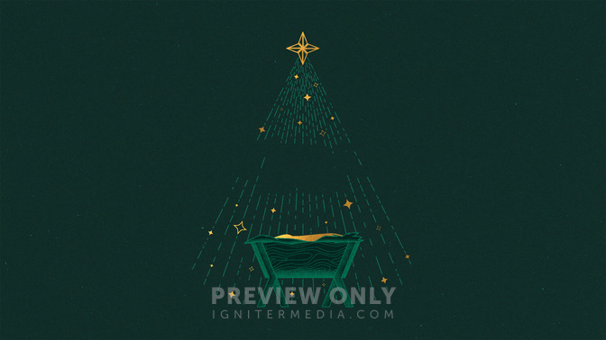 Light Lines_MASTER _TT3_Christmas_Eve_Service_WIDE#preset=tg_title3.jpg