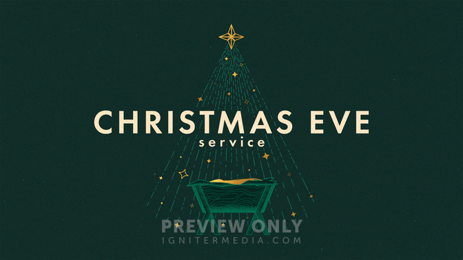 Light Lines_MASTER _TT1_Christmas_Eve_Service_WIDE#preset=tg_title1.jpg