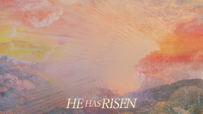 Easter Etching_Alt1_He-Has-Risen_WIDE#preset=tg_alt1.jpg