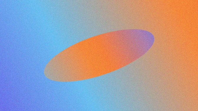 Summer_Gradient_01_HD.jpg
