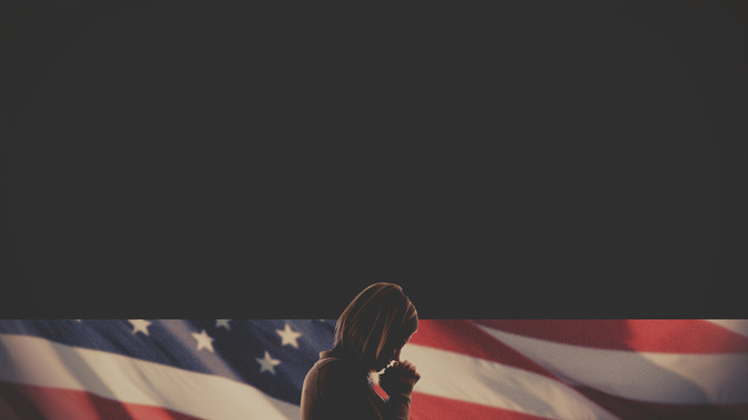 National_Day_of_Prayer_16x9-BACKGROUND#preset=tg_bg.jpg