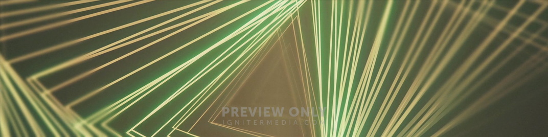 Fanning_Lines_Green_MS_1920x480.jpg