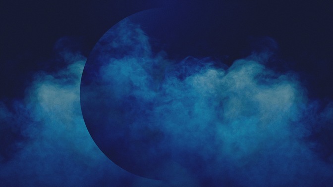 Smokey_Blue_Circle_HD.jpg