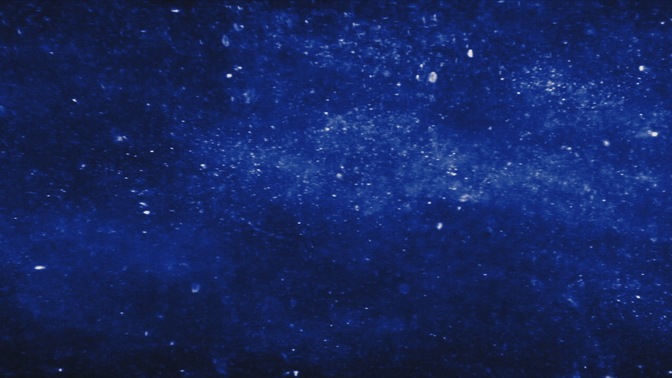 Glitter_Motion_Blue_HD.jpg