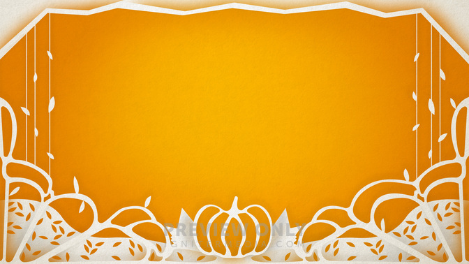 ThanksgivingCutoutTithes_WIDE-TITLE-3#preset=tg_title3.jpg