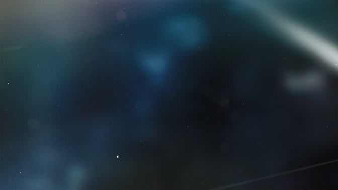 POIEp4-WIDE#preset=tg_alt2.jpg