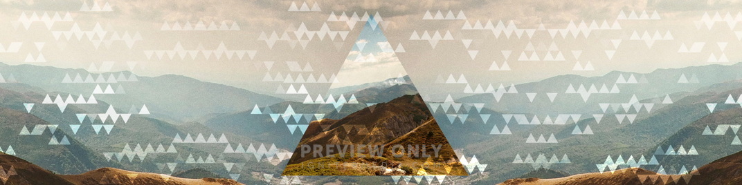 Awesome_Mountain_MS_1920x480.jpg
