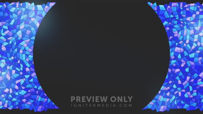 Merry_Christmas-WIDE#preset=tg_alt2.jpg