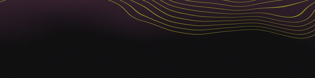Yellow Lines_UW_SD.jpg