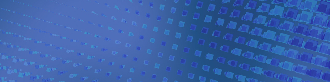 Cube Wave_Angle 2_UW_01_SD.jpg