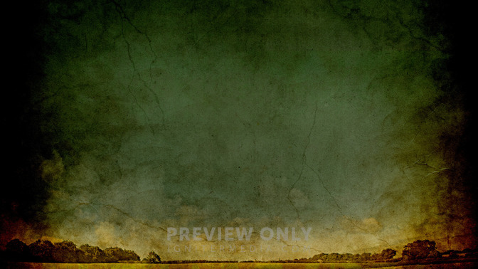 Harvest_16x9-BACKGROUND#preset=tg_bg.jpg