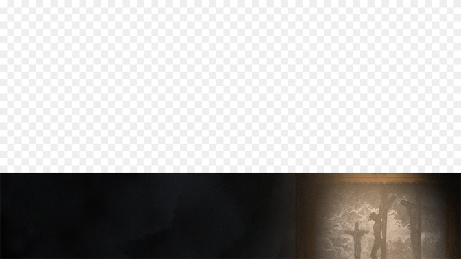Finished-WIDE#preset=tg_transparent_png_preview.jpg