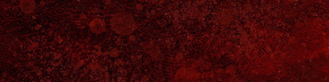 Festive Fall_Master_Fall_Festive_Master_Fall_Fall_Red_WB_UW_SD.jpg