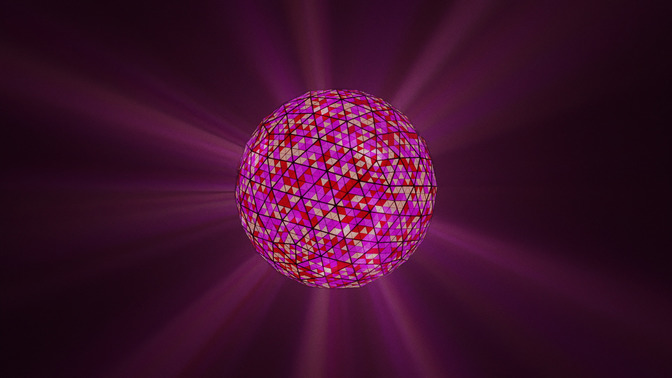 New_Years_Ball_04_HD.jpg