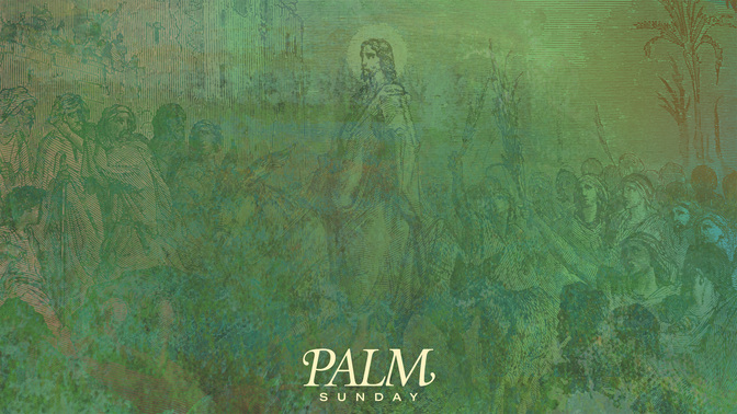 Easter Etching_Alt1_Palm_WIDE#preset=tg_alt1.jpg