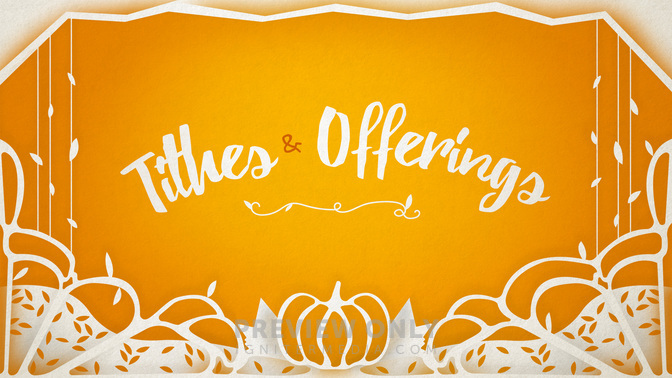 ThanksgivingCutoutTithes_WIDE-TITLE-2#preset=tg_title2.jpg
