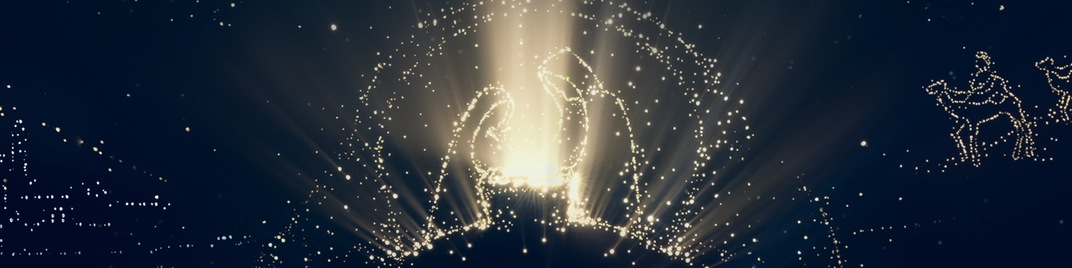 Light_of_the_World_Nativity_UW_SD.jpg