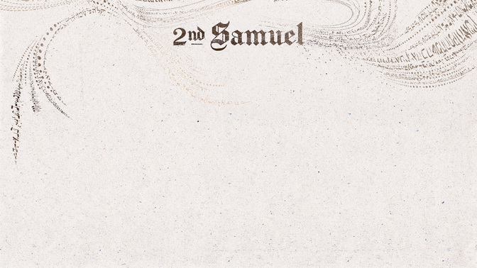 2Samuel-WIDE#preset=tg_alt1.jpg