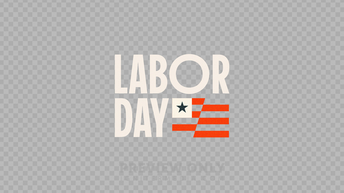 Labor Day_Preview#preset=preview_only.jpg