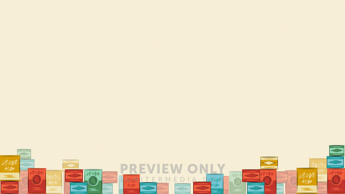 Canned_Food_Drive_16x9-BACKGROUND#preset=tg_bg.jpg