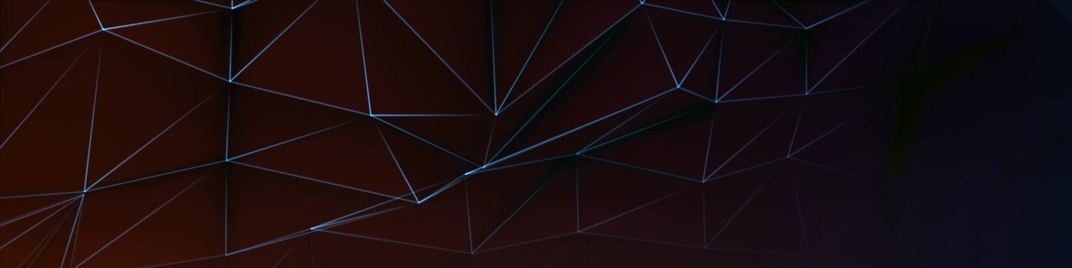 Neon_Polys_Red_MS_1920x480.jpg