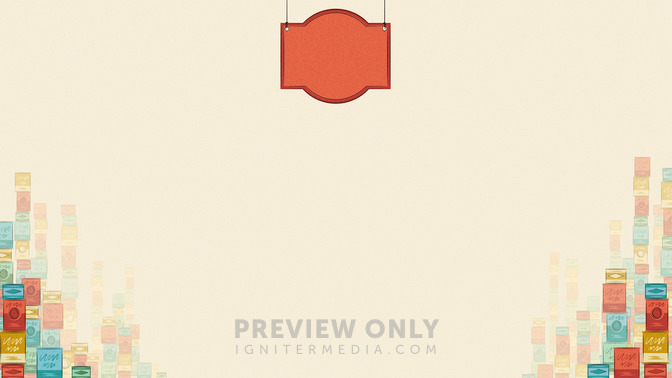 Canned_Food_Drive_16x9-CONTENT-3#preset=tg_alt3.jpg