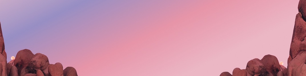 Desert_Pink_03_UW_SD.jpg