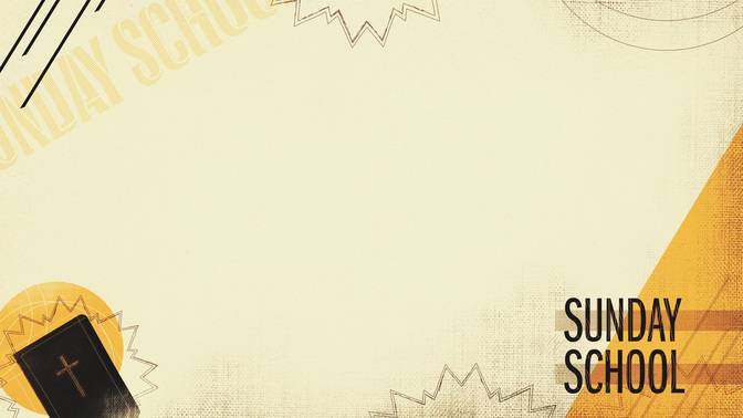 Sunday_School-WIDE#preset=tg_alt1.jpg