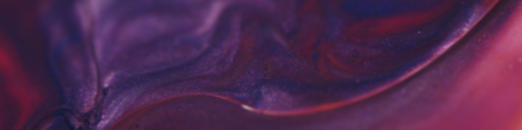 Power_1920x480.jpg