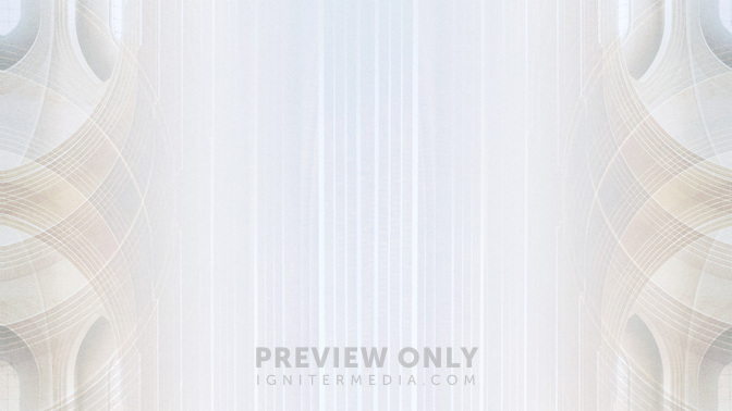 Citizens of Heaven_Citizens of Heaven_TT1_Have A Great Week_WIDE#preset=tg_alt2.jpg