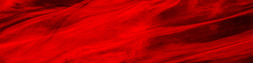 Mixed_Textures_Red_MS_1920x480.jpg