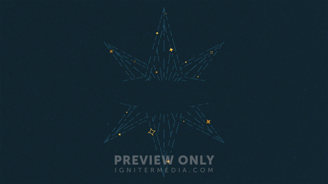 Light Lines_TT3_Service_WIDE#preset=tg_title3.jpg