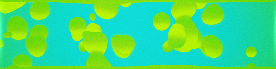 Lava_Lamp_Green_MS_1920x480.jpg
