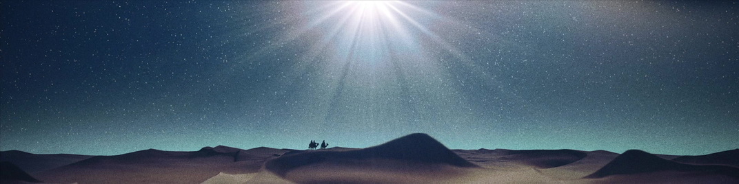 A_Midnight_Clear_MS_1920x480.jpg