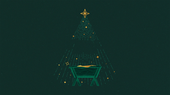Light Lines_MASTER _TT3_Christmas_Eve_Service_WIDE#preset=tg_title3.jpg