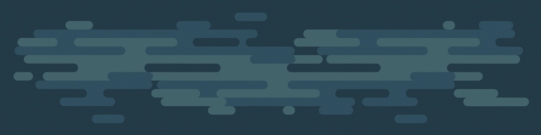 Horizontal_Melt_Blue_MS_1920x480.jpg