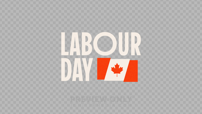 Labour Day_Preview#preset=preview_only.jpg