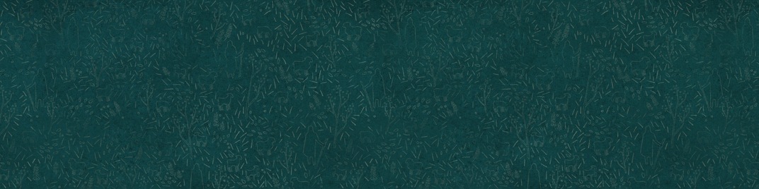 Christmas_Patterns_04_C_UW_SD.jpg