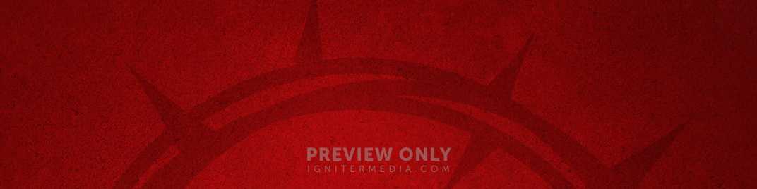 Holy_Week_Colors_Crown_MS_1920x480.jpg
