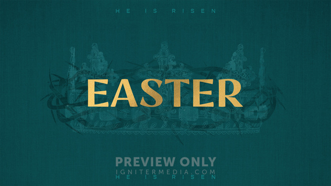 Sayings of EasterV1_TT1_Easter_WIDE#preset=tg_title1.jpg