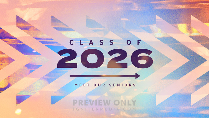 TT1_Class-Of-2026_WIDE#preset=tg_title1.jpg