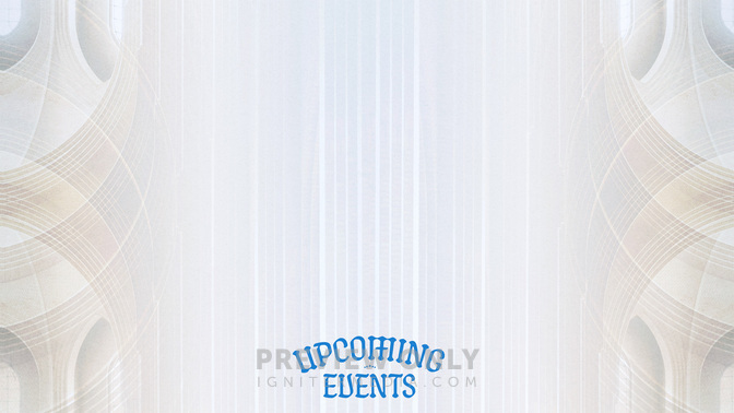 Citizens of Heaven_Citizens of Heaven_Alt1_Events_WIDE#preset=tg_alt1.jpg