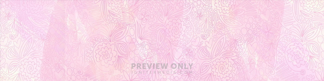 Delicate_Ink_Light_Pink_MS_1920x480.jpg