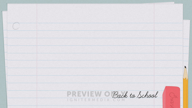 Back_To_School_16x9-CONTENT-2#preset=tg_alt2.jpg