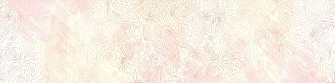 Delicate_Ink_Light_Orange_MS_1920x480.jpg