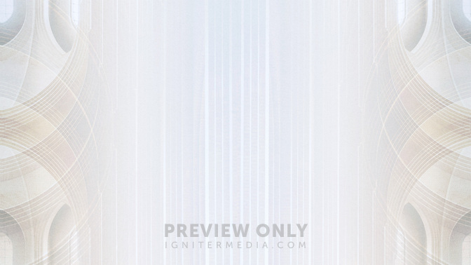 Citizens of Heaven_Citizens of Heaven_Alt2_Events_WIDE#preset=tg_alt2.jpg