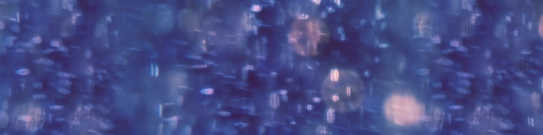 Streaked_Bokeh_Blue_MS_1920x480.jpg