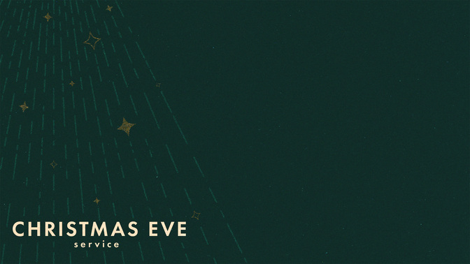 Light Lines_MASTER _Alt1_Christmas_Eve_Service_WIDE#preset=tg_alt1.jpg