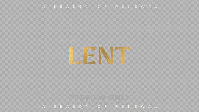 Lent_Transparent#preset=preview_only.jpg