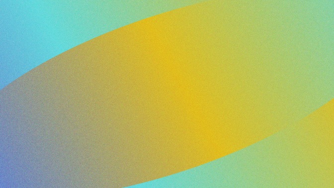 Summer_Gradient_08_HD.jpg